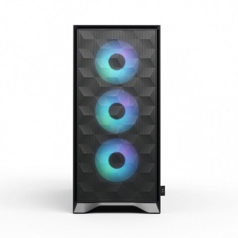 Obudowa Pop 2 Air Black Solid