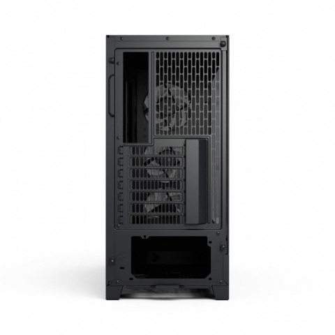 Obudowa Pop 2 Air Black Solid