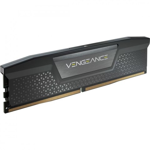 Pamięć DDR5 Vengeance 8GB/5200 (1x8GB) CL40