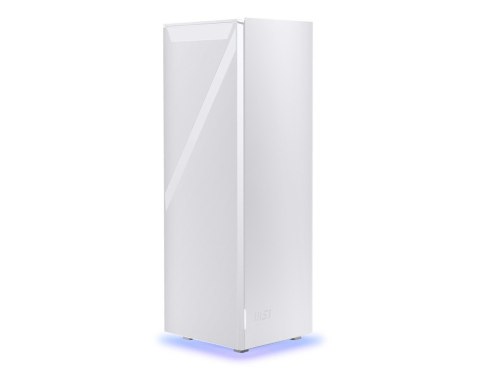 Router Roamii BE Pro Mesh System - 2 Pak