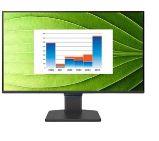 Monitor 23.8 cala BL2490C LED 5ms/1500:1/IPS/HDMI/144Hz