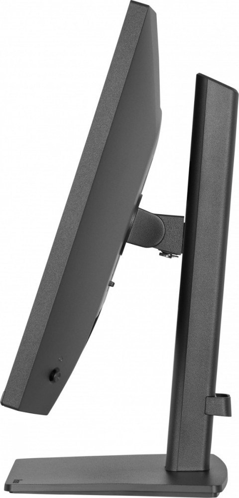 Monitor 27 cali XB2793HSU-B1 IPS, HDMI, DP, 2x2W, 2xUSB, 350cd, 1500:1, HAS 150/PIVOT