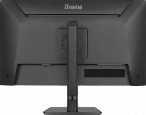 Monitor 27 cali XB2793HSU-B1 IPS, HDMI, DP, 2x2W, 2xUSB, 350cd, 1500:1, HAS 150/PIVOT