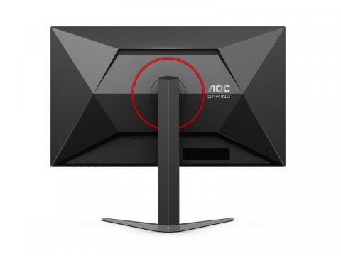 Monitor Q27G4ZD 27'' QD-OLED 240Hz HDMIx2 DP Pivot Głośniki
