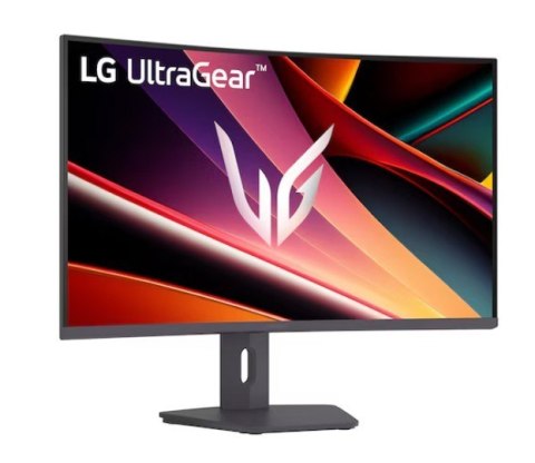 Monitor zakrzywiony 32 cale 32G600A-B