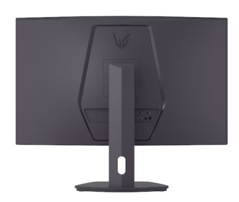 Monitor zakrzywiony 32 cale 32G600A-B