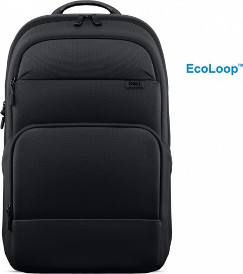 Plecak Pro Plus EcoLoop 14-16 - CP5626