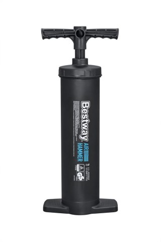 Pompka Tłokowa 48 cm Bestway 62030 Bestway