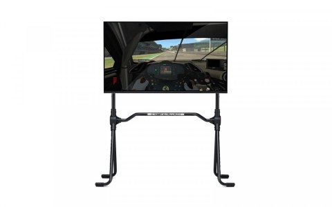 Stojak na monitor Next Level Racing LITE