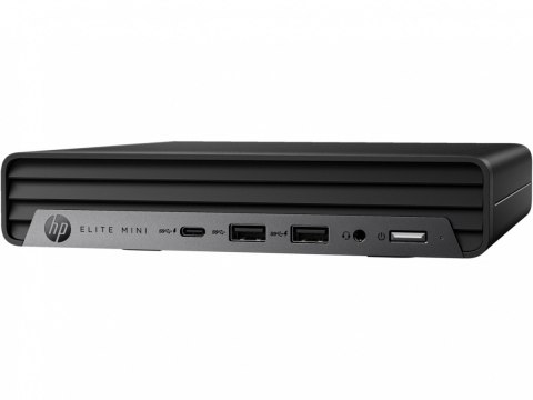 Komputer Elite Mini 800 G9 1TB/16GB/W11P 998R2ET