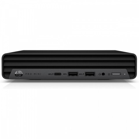 Komputer Pro Mini G9 i5-14400T 1TB/16GB/W11P B6ZD6ET