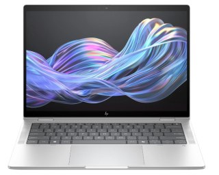 Laptop EliteBook X Flip G1i U5 228V 512GB/32GB/W11P/14.0 B9ZX3ET