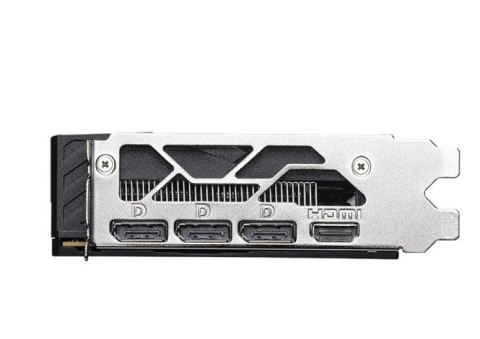 Karta graficzna GeForce RTX 5050 8G GAMING OC GDDR6 128BIT DP/HDMI