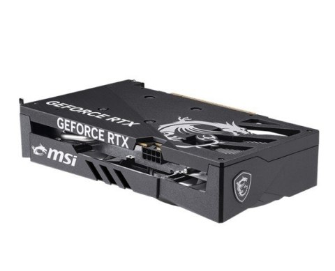 Karta graficzna GeForce RTX 5050 8G GAMING OC GDDR6 128BIT DP/HDMI