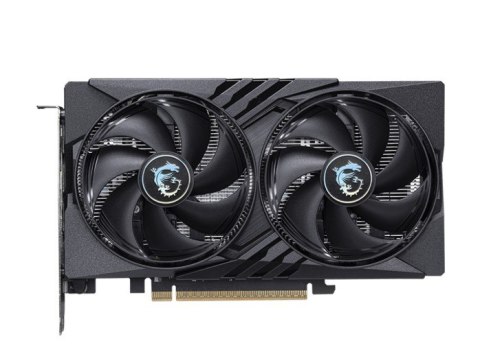 Karta graficzna GeForce RTX 5050 8G GAMING OC GDDR6 128BIT DP/HDMI