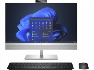 Komputer All-in-One 870 G9 i5-14500 512GB/16GB/W11P/27.0 A55MVET