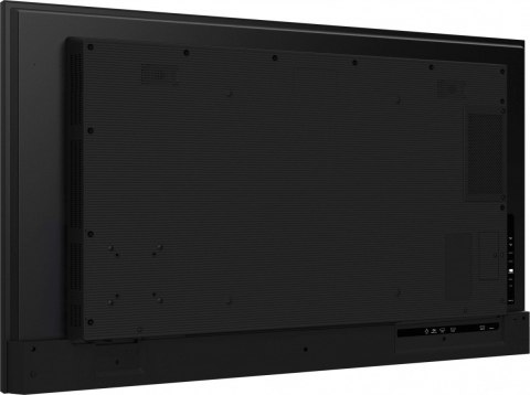 Monitor 55 cali LH5575UHS-B2AG,24/7,IPS,ANDROID.11,4K, WiFi, iiSignage2, FailOver, EShare, 24/7, full daisy chain