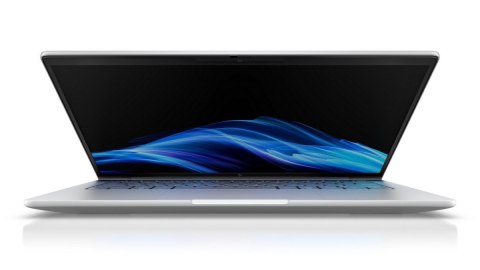 Laptop EliteBook 8 G1i U7-258V 1TB/32GB/W11P/14.0 C51G2ET