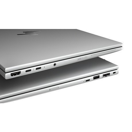 Laptop EliteBook 8 G1i U7-258V 1TB/32GB/W11P/14.0 C51G2ET
