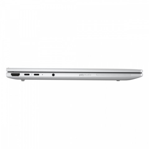 Laptop EliteBook 8 G1i U7-258V 1TB/32GB/W11P/14.0 C51G2ET