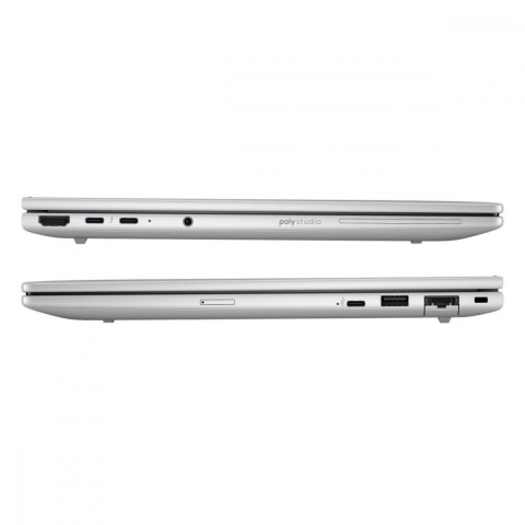 Laptop EliteBook 8 G1i U7-258V 1TB/32GB/W11P/14.0 C51G2ET
