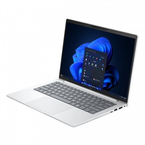 Laptop EliteBook 8 G1i U7-258V 1TB/32GB/W11P/14.0 C51G2ET