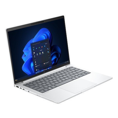Laptop EliteBook 8 G1i U7-258V 1TB/32GB/W11P/14.0 C51G2ET