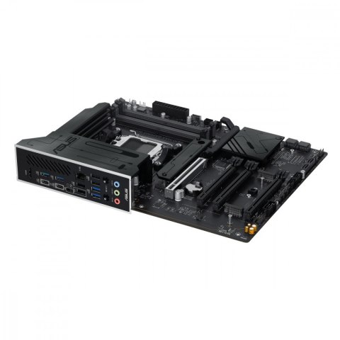 Płyta główna X870 MAX GAMING WIFI7 AM5 4DDR5 HDMI/USB-C