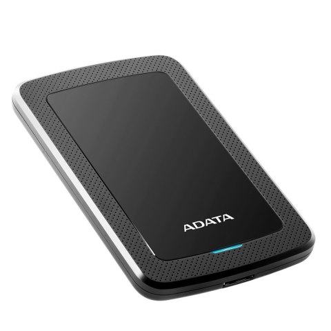 Dysk twardy DashDrive HV300 2TB 2.5 USB3.1 czarny