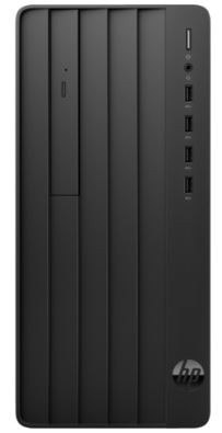 Komputer 290 Tower G9 i7-14700 512GB/16GB/W11P D10FPET