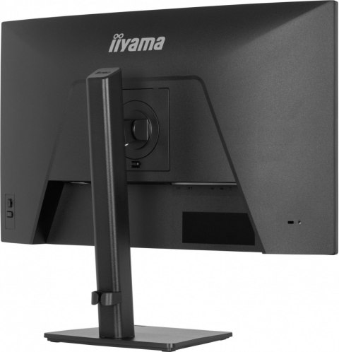 Monitor 27 cali XB2796HSC-B1 IPS,FHD,HDMI,USB-C (PD 65W),144Hz, 1xUSB 3.2 , 1xUSB-C, 2x2W, HAS 150/PIVOT/obrót stopy 360st