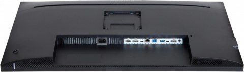 Monitor 31.5 cala ProGraphic HB3201UHSNP-B1 4K,IPS BLACK 2.0,450cd,VESA USB-c dock(PD:96W),HDMI,DP,DAISY/CHAIN,4xUSB,RJ45,3000:1