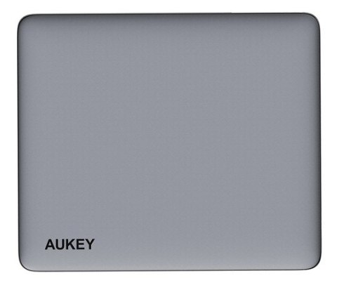 PB-Y44 Power Bank 20000mAh 100W 4xUSB PD 3.0 QC 3.0 LED