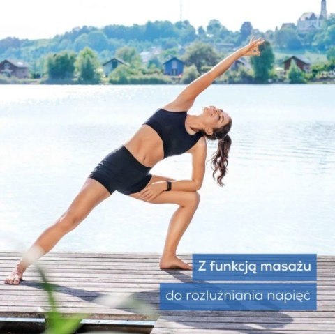 Elektrostymulator EM49 Beurer