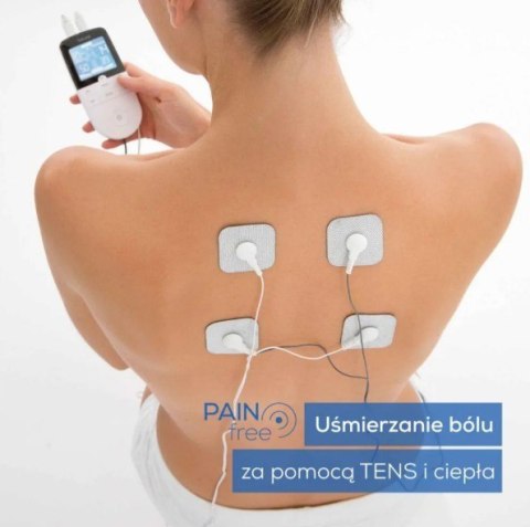 Elektrostymulator EM49 Beurer