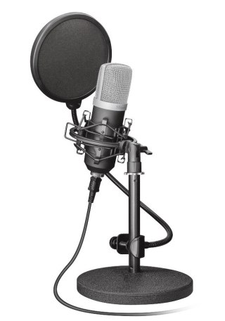 Emita USB studio microphone Trust