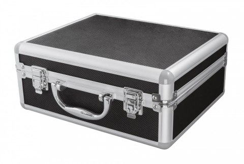 Emita USB studio microphone Trust