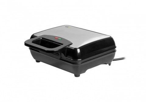 Gofrownica GFH-001 Lafe