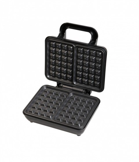 Gofrownica GFH-001 Lafe