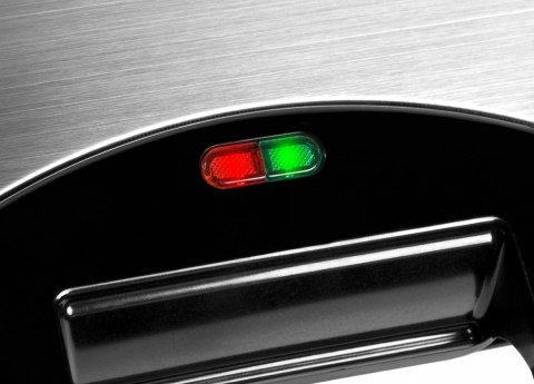 Gofrownica GFH-001 Lafe