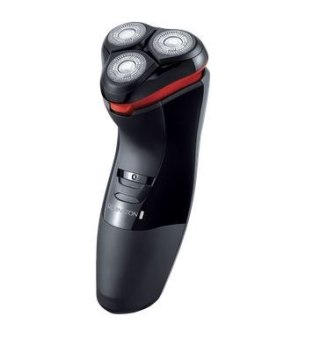 Golarka sieciowa PowerSeries PR1330 Remington