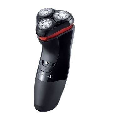 Golarka sieciowa PowerSeries PR1330 Remington