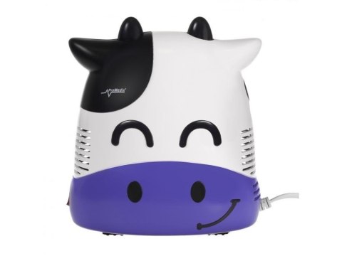 Inhalator Krówka PR-810 nebulizator ProMedix
