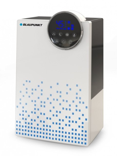 Nawilżacz powietrza AHS601 Blaupunkt