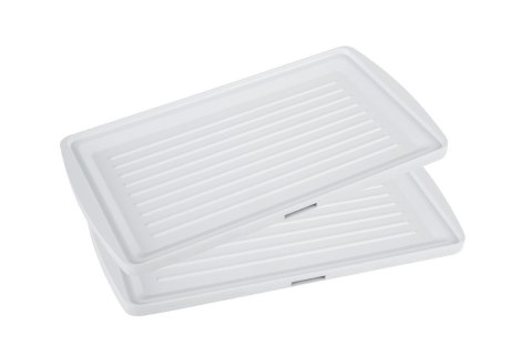 Opiekacz 3w1 z ceramicznymi wkładami TEESA