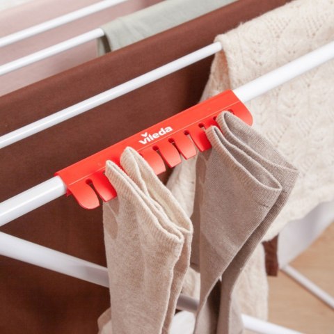 Suszarka Extra Vileda