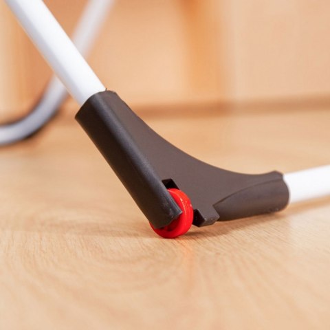 Suszarka Extra Vileda