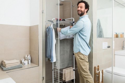 Suszarka Mixer 4 Vileda