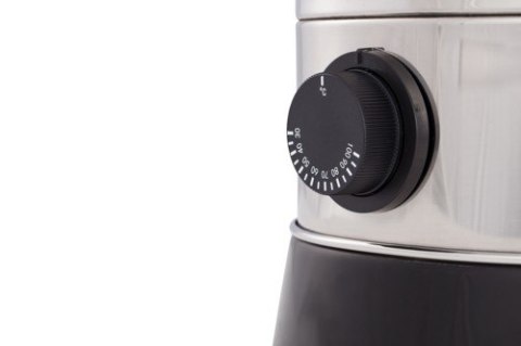 Urządzenie do dystrybucji ciepłej wody - Warnik 8.8l CR 1267 Camry