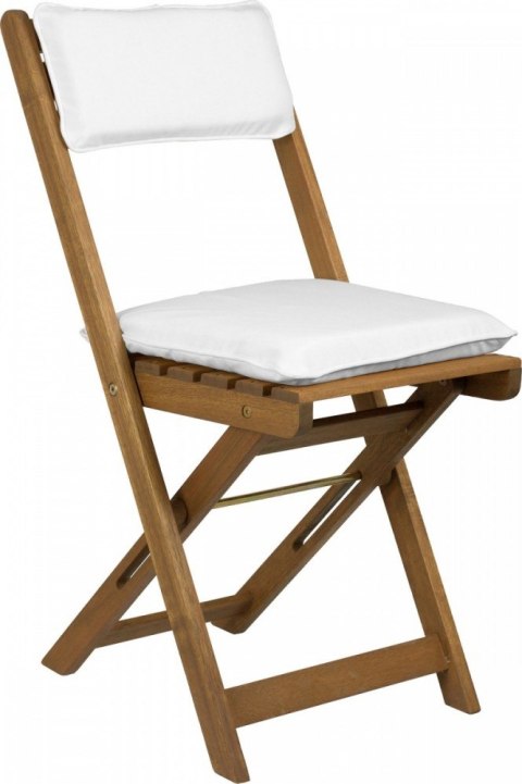 Zestaw mebli ogrodowych FDZN 4003-T Fieldmann